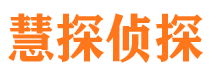 丰满市私人侦探